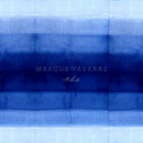 Home decor - Capas de almofadas - Corantes Tupy. Un projet de Beaux Arts, Artisanat, Br, ing et identité, Créativité , et Décoration de Marcus "Giga" Tavares - 25.04.2021