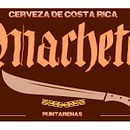 Mi Proyecto del curso: Caligrafía con góticas potentes. Projekt z dziedziny  Kaligrafia użytkownika Carlos Lara Morales - 25.04.2021