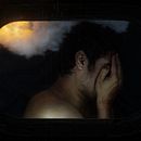 Bloqueo. Photograph project by brunoblancofotografia - 04.24.2021