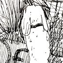 Smartphone scribbles . Drawing & Ink Illustration project by Friederike - 05.25.2020