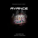 CORTOMETRAJE - AVANCE. Un proyecto de Cine de Daniel Sánchez Chamorro - 25.04.2021