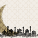 Background for pngtree. Projekt z dziedziny R, sunek c, frow, Ilustracja c, frowa, Malarstwo c i frowe użytkownika Yulinda Besari - 25.04.2021