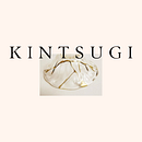 KINTSUGI | Branding and Website Ein Projekt aus dem Bereich Br, ing und Identität, Design und Webdesign von Celia Ramírez - 25.04.2021