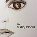 Mi Proyecto del curso: Ilustración creativa: del texto a la imagen. Un projet de Dessin au cra, on et Illustration éditoriale de Cynthia Maria López Sosa - 09.04.2021