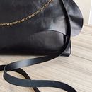 Mi Proyecto de bolso. Un proyecto de Diseño de jo y as de estela40m - 25.04.2021