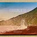 F R A G M E N T S Ein Projekt aus dem Bereich Fotografie und Verlagsdesign von Eduardo Risi - 09.07.2016