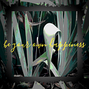 My project in Creative Writing for Beginners: Bringing Your Story to Life course. Un progetto di Scrittura di Angie Harrison - 27.04.2021