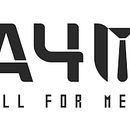All For Men - Store. Un proyecto de e-commerce de Ezequiel Poueriet - 14.04.2021