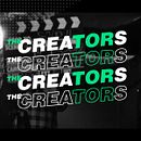 Mowies - Be Part of the Story. Un projet de Direction artistique, Conception numérique, Édition vidéo, Motion design, Postproduction photographique, Postproduction audiovisuelle, Stor , et telling de Cristian Sandoval Puentes - 25.04.2021