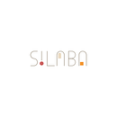 Silaba Arquitetura. Br, ing, Identit, and Graphic Design project by Gabriela Machado Machado - 04.25.2021