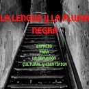 Mi Proyecto del curso: Copywriting: define el tono de tu marca personal. Cop, e writing projeto de Arturo Mireles Sánchez - 25.04.2021