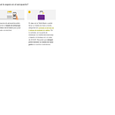 COVID-19 Comms. Een project van Digitale marketing van Itziar Oteo Campo - 26.04.2021