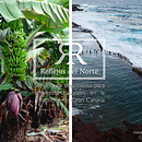 Reflejos del Norte . Desain Interior, Dan Desain Produk proyek oleh Irene Jiménez Ageno - 04.26.2021