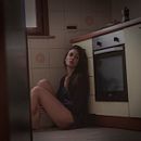 L'amore perduto Ein Projekt aus dem Bereich Fotografisches Selbstporträt, Fotografische Komposition, Fotografie und Porträtfotografie von Alessandra Biancaneve - 26.04.2021
