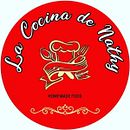 LA COCINA DE NATHY Ein Projekt aus dem Bereich  von nathalymarcano - 27.04.2021