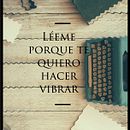 Léeme: Copywriting: define el tono de tu marca personal. Een project van  Br, ing en identiteit, Marketing y Schrijven van Rebeca Alejandra Acuña Rojas - 25.04.2021