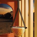 DALÍ. Un proyecto de 3D de Ale Muñoz Quintanar - 13.11.2020