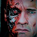 Diego en España 82 . Fotografi proyek oleh christiandavid_james - 04.13.2021