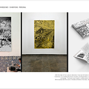 My project in Keys for Creating a Professional Illustration Portfolio course . % Flower tarafından hazırlanan Geleneksel illüstras, on, Portfö, Geliştirme, Ve Yönetim ve Verimlilik projesi - 04.27.2021