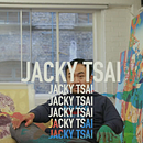 Jacky Tsai (London) . Un projet de Créativité, Photographie, Photographie artistique, Photographie documentaire, Marketing digital, Réalisation, Réseaux sociaux , et Vidéo de Mike Chaney - 27.04.2021
