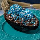 fotografia de doces. Un progetto di Fotografia gastronomica di Gabriel Damasceno - 27.04.2021