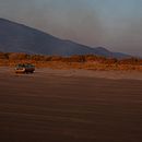 Landscapes . Photograph project by Debbie Castro - 04.27.2021