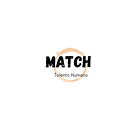 https://www.facebook.com/matchtalentohumano Ein Projekt aus dem Bereich Marketing für Facebook von mxareyesme - 27.04.2021