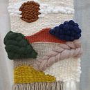 Natura. Projekt z dziedziny Craft użytkownika amna_kan25 - 27.04.2020