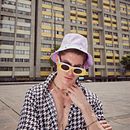 Fotos editorial en tlatelolco. Un proyecto de Fotografía, Fotografía de moda, Fotografía digital y Fotografía en exteriores de Pedro Armando Bonilla Arango - 31.03.2021
