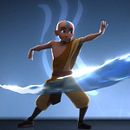 Avatar the Last Airbender 3D. Un proyecto de Animación 3D, Diseño de personajes 3D, Modelado 3D y Diseño de iluminación de Sagar Arun - 28.04.2021