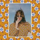 Folk - Eastern Muse Collection -. Un progetto di Stampa di Carmen Pérez Medina - Surface Pattern Designer - - 28.04.2021