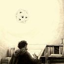 Inspiratio. Un proyecto de Dibujo, Dibujo artístico, Ilustración tradicional e Ilustración con tinta de Adán Aryas - 01.04.2021