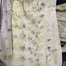 Mi Proyecto del curso: Impresión botánica en textil y papel . % cinthyamireya tarafından hazırlanan Tekstil Bo, ama, Sanat ve El Sanatları, Moda Tasarımı, Ve Kendin Yap projesi - 04.25.2021
