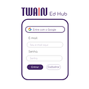 State Educational System LMS: English Learning Management Platform Ein Projekt aus dem Bereich Webentwicklung, UX / UI und Webdesign von Joao Pedro Danhoni - 29.04.2021