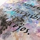 Mi Proyecto del curso: Técnicas modernas de acuarela. Un progetto di Illustrazione tradizionale di mariana beccaria - 25.04.2021