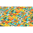 Test C4d/Octane. Motion Graphics project by john - 04.29.2021