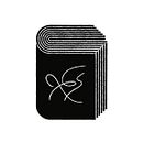 CV - CURRICULUM VITAE. Un proyecto de Diseño, Diseño editorial, Ilustración tradicional e Ilustración vectorial de Kos Q - 29.04.2021