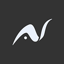 My project in Logo Design: From Concept to Presentation course Ein Projekt aus dem Bereich Design, Br, ing und Identität, Grafikdesign und Logodesign von Gabriela Maia - 05.08.2020