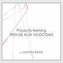 Mi Proyecto del curso: Estrategia y creatividad para diseñar nombres de marca. Un projet de Naming de lisandro saenz - 29.04.2021