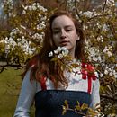 Spring has sprung. Un projet de Photographie de Romy Frank - 29.04.2021