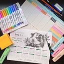 Mi Proyecto del curso: Fotografía y vídeo profesional con tu móvil. Fotografia, e Fotografia com celular projeto de Bibian Baez - 29.04.2021