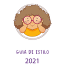 Meu projeto do curso: Criação de uma marca ilustrada: da ideia ao merchandising . % Francielle Dias tarafından hazırlanan Geleneksel illüstras, on, Markalaşma ve Kimlik, Karakter Tasarımı, Dijital İllüstras, Ve on projesi - 09.25.2021