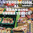 Mi Proyecto del curso: Introducción al branding estratégico. Un proyecto de Growth Marketing, Marketing, Marketing de contenidos, Marketing Digital, Marketing para Facebook, Marketing para Instagram y Mobile marketing de Lucas Lago - 30.04.2021