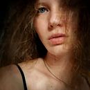 creating something new. Een project van Fotografie van Annachiara Varini - 29.04.2021