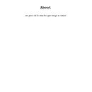 Meu projeto do curso: Copywriting: defina o tom de sua marca pessoal . Pemasaran, Dan Menulis proyek oleh Lís Barros - 03.24.2021