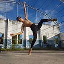 Adeptados. Un progetto di Video di Henrique Melo - 14.12.2019