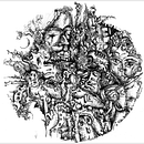 Regards. Un progetto di Illustrazione tradizionale di Nicolas Bouillard - 30.04.2021