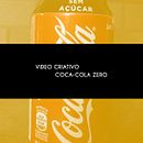 Meu projeto do curso: Introdução ao TikTok para criativos. Design, Sound Design, Video Editing, Marketing, Digital Marketing, Instagram Marketing, Multimedia, Music, Advertising, Filmmaking, Social Media, and Video project by Maíra Morales - 05.03.2021