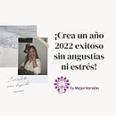 Mi Proyecto del curso: Estrategia de marca en Instagram. Projekt z dziedziny Portale społecznościowe, Marketing c, frow, Marketing mobiln, Instagram, Komunikacja, Marketing na Instagramie i Strategia marki użytkownika Sullyn Pérez - 05.01.2021