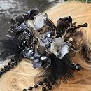 My Previous Work. Un projet de Création d'accessoires de Rose Thorogood - 01.05.2021